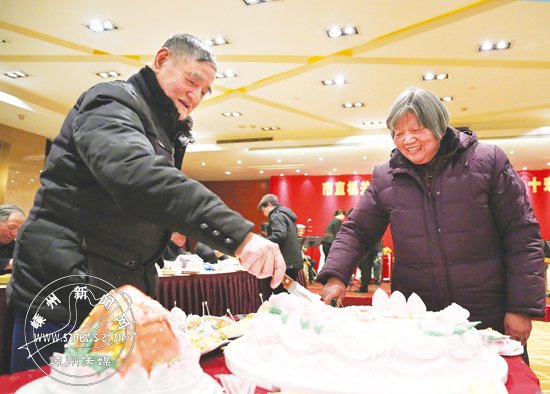 115�����ݸɲ�ְ�������ʮ�ٳ�