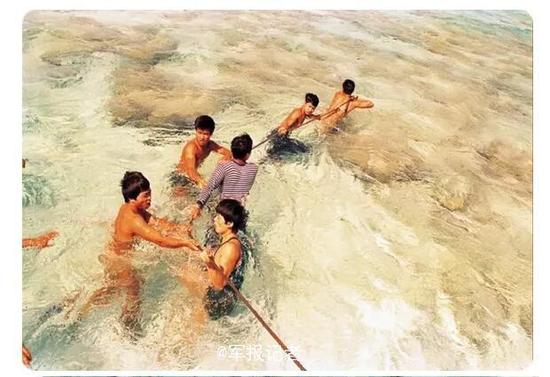 ������:���Ͻ������º�ͷ���