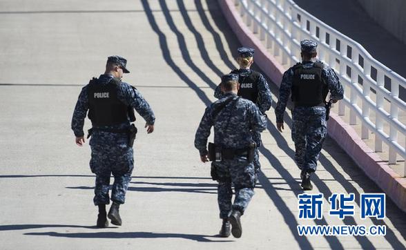 ��ʥ��������ǹ���¼�ȷ������ʵ