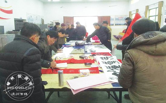 ����Э�黭Ժ���黭���Ļ�����