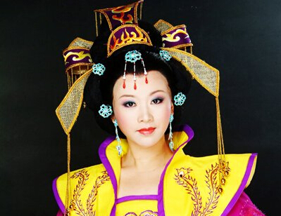 ��������С�ٻ�Խ�����Ӽ���Ա�⿡