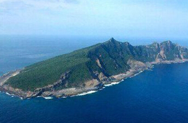 �����״���ʾҪ�������㵺