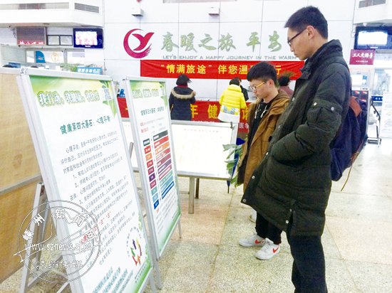 ���и߷����� ����֪ʶ���ؼ�