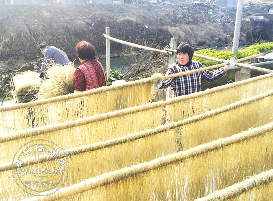 ��ĥ���񲿼ӹ�������˿æ