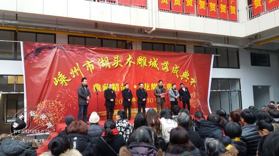 �������ͷľ��ǿ�ҵ �����12600ƽ����