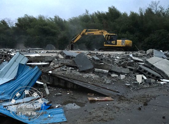 ���ÿ�����������Ҳ���Ȼ��Υ������