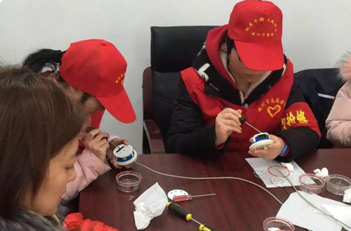 ˰��С��ñ������ˮ������