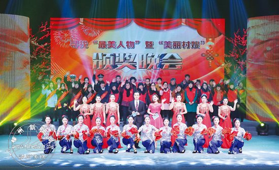 Ѱ�ҡ���������ߡ�������ɩ���佱������