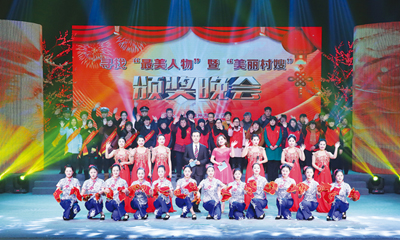 Ѱ�ҡ���������ߡ�������ɩ���佱�������