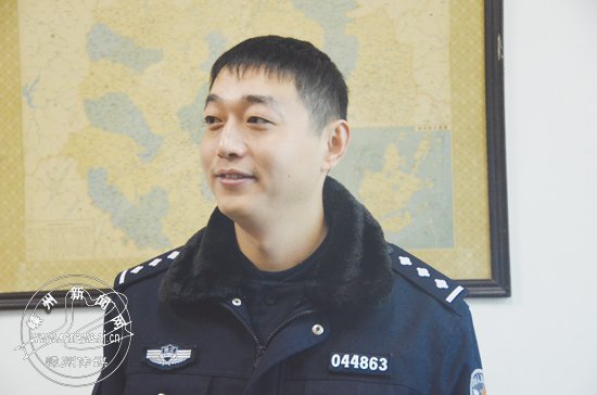 ������Ե�����ǡ�����֮�ǡ�����