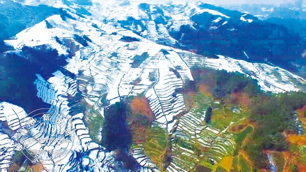 �����ˣ����ſڵĴ��ط羰��