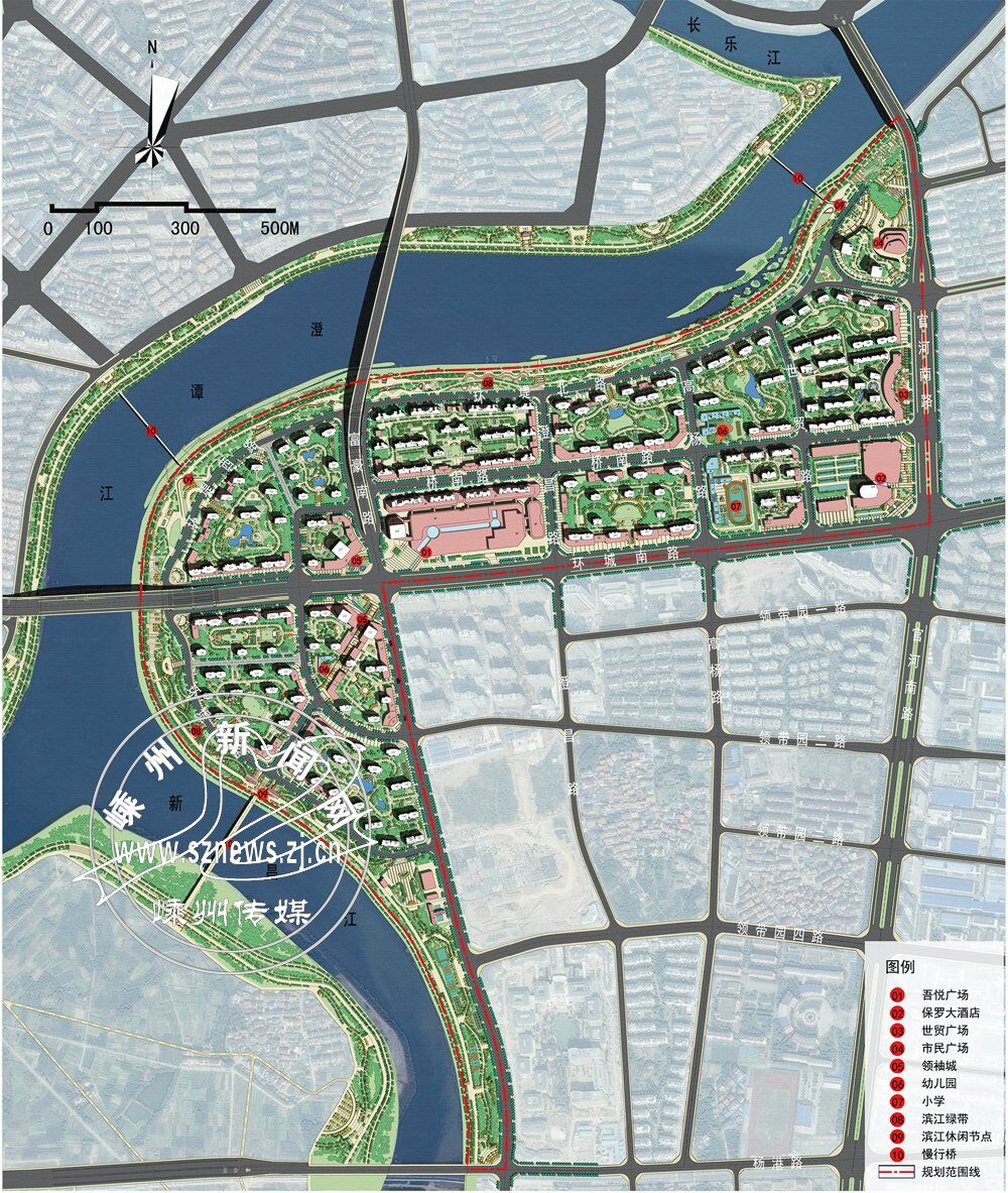 �����г����������ϡ����������������Ʒ�����ʾ