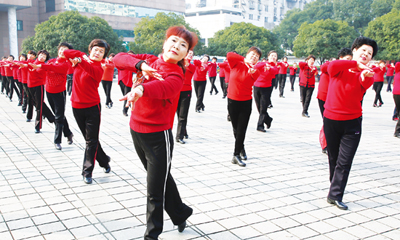 Խ�Ͻ���ӭ�´�