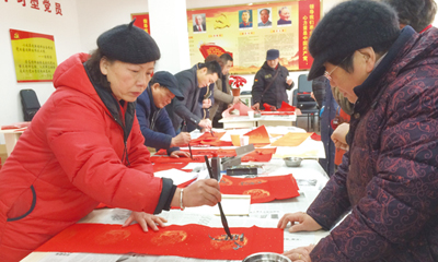 ӭ�´� �ʹ���