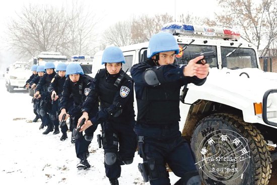 ˧����������㿼�� ����С��Ҫȥ��������ά��