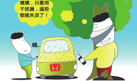 ������������������͵��������Ʒ ����������