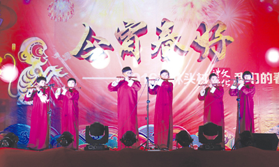 ��2016����ͷ�����ǵĴ���������������ӭ�´�