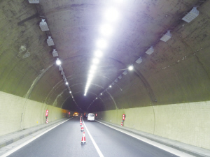 ������������LED���ܵƸ���