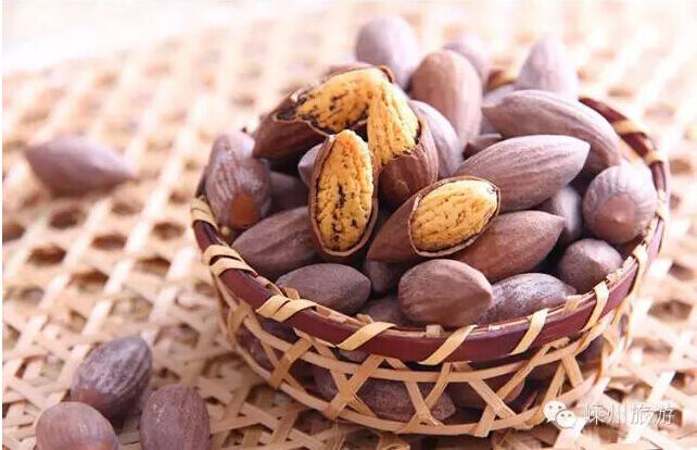 �����ݰѡ��ꡱ���ؼң�������ô�򵥣� 