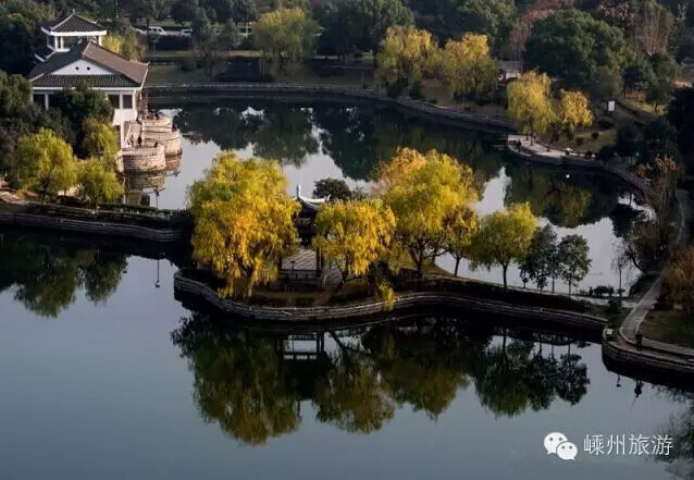 �ٽ����꣬�и��ط�ֻ������֪��