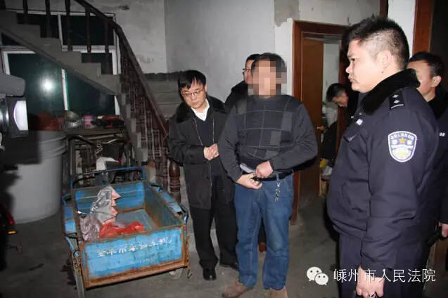 ����������㣡��Ժ��չ����ǰ����ҹ���ִ�л