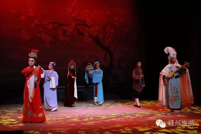 ����ζ�����Ĵ��ڻؼҵ���Щ�¶���