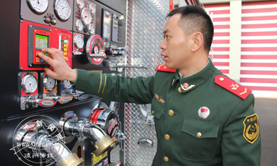 ���������ǵ�ʹ�����������ٱ������ڼ������Դ�