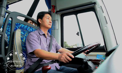 ���������ǵ����񡪡���;˾������ҵ�����������Ҫ����