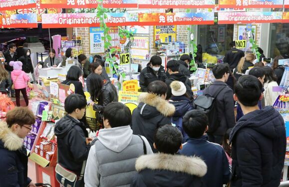 �պ����� �����й��οʹ��ڱ���