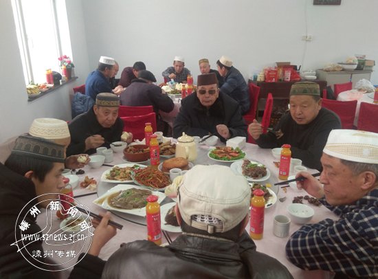 ����ȥԶ����������С�����ɹ��� ��֤�����ؿ��