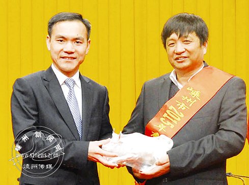 �����:��֡������ȡ���· ��ȡ������30��Ԫ