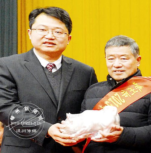 л�پ�������߱�׼ȼú�ȵ�����������