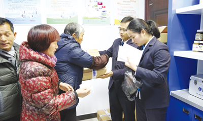 ���ڿ�������� ��ͨ���ڷ������һ���