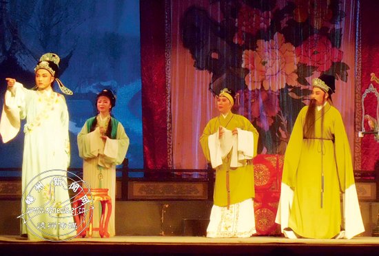 �ʹ������������Ϸ�����Ļ�����������