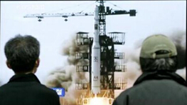 ������ף���䡰������4��