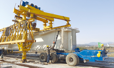 ��������ݻ�ͨ�����߹��ָ̻�ʩ�� ����9�µ�ȫ�߹�ͨ