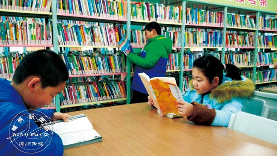 ���ڼ��� ���ܡ��ö�֮�֡�