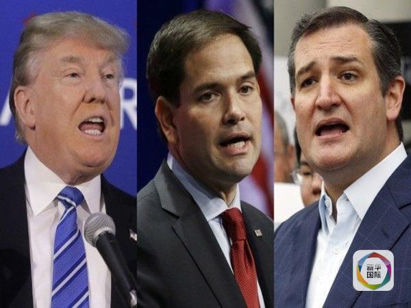 ����Ԥѡ��̬�����͵���