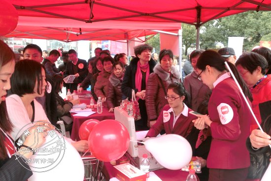 ����������������֧��:����ӿ�� ������