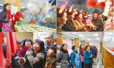 �µ��� ����Բ�����������񻶶�Ԫ���ѽ�