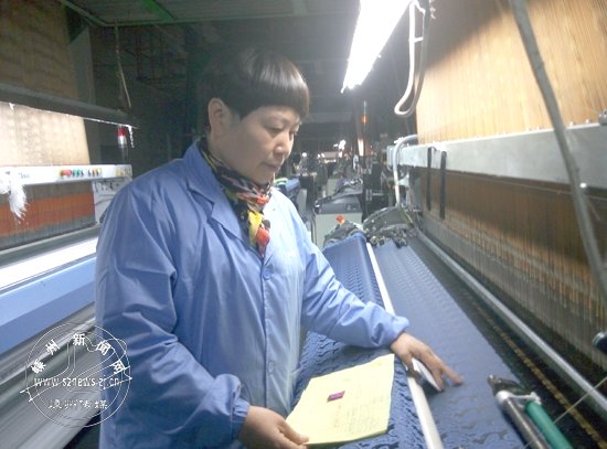 ƽ������ƽӹ�����ǡ�ȫ������ũ�񹤡�����Ƽ