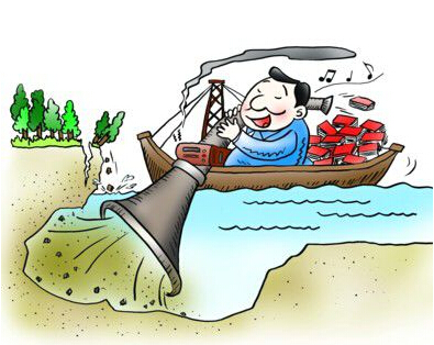 3�˷Ƿ���ɰ���̾� ����һ�����³�һ��ץ