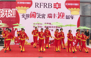 ����������:�����Ԫ�� ���ӭ��