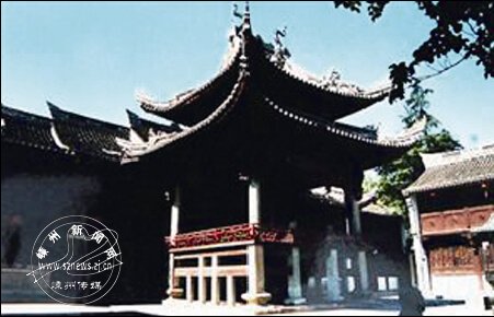 Խ��֮����������������Ϸ̨