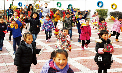 ��ѧ�ˣ����н�9��ѧ��½����У