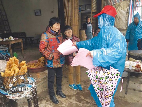 �����򣺷ַ����� ���������ۺ�����