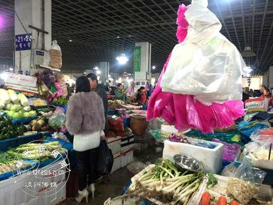 �������������ʩ����7���ȴ����ʵ��