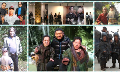 ����٪���ֵ��˲��� ��������Ȧ�ѽ���10�ಿӰ����Ʒ