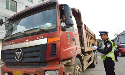 �����ϲ��������