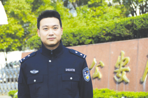 ���۲�١����ǡ����֮�ǡ��Գ�